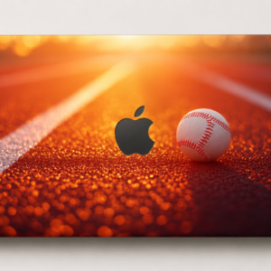 MacBook Pro 15" Skin