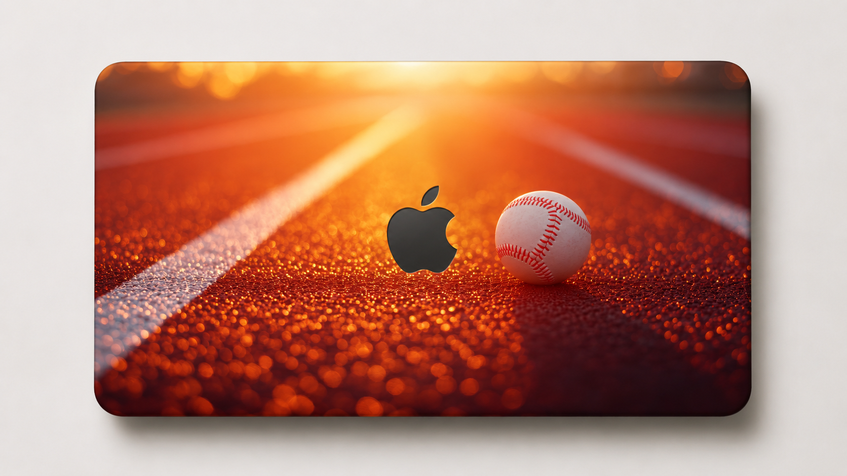 MacBook Pro 15" Skin